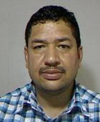 कृष्ण बहादुर कुँवर