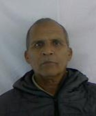 बल बहादुर ओली