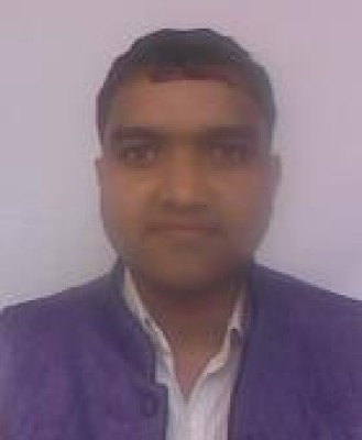 लिलामणी गौतम