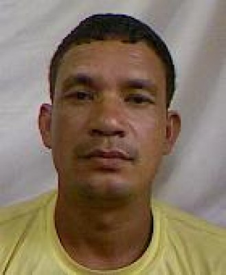 चन्द्र प्रसाद शाही