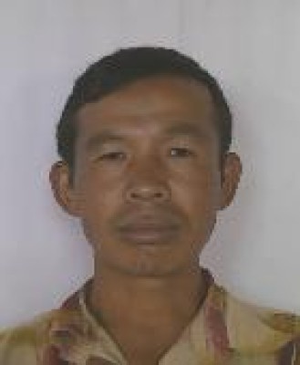 भानु भक्त फियाक