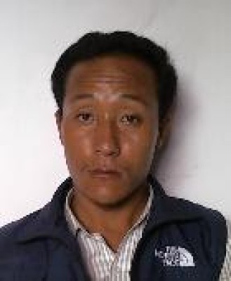 विष्टन लावती