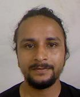 पुस्कर खतिवडा