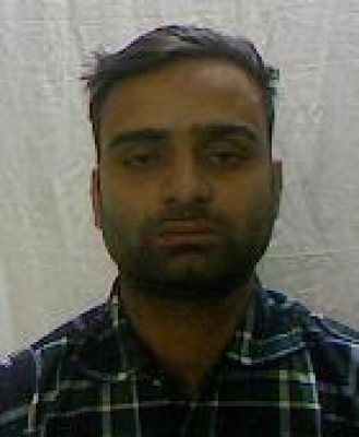 कोशल अर्याल