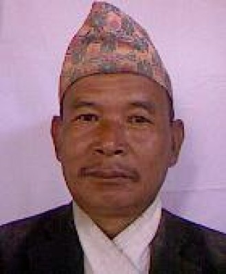 केशर सिं राई