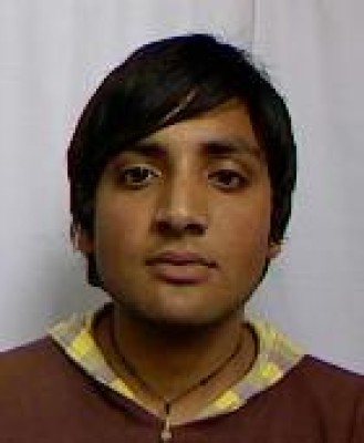 महेश्‍वर भण्डारी