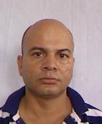 बाल कृष्ण ज्ञवाली