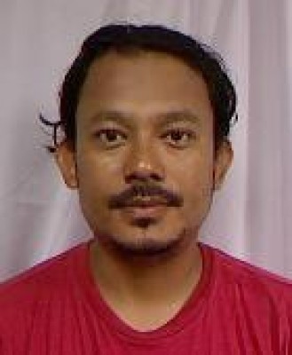 सचिन राना