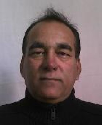 फुल कुमार लालवानी