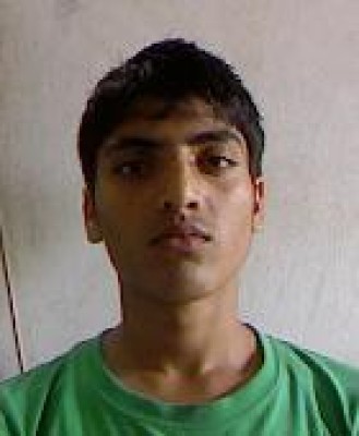 अतित नेपाल