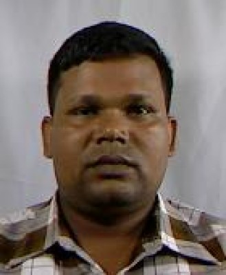 रमेश कुमार साह