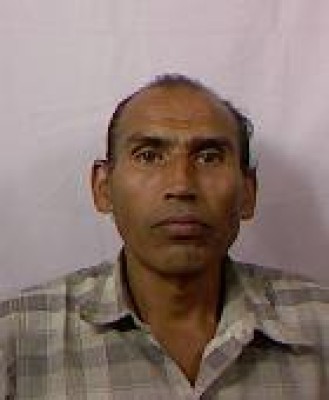 शर्मानन्‍द खतिवडा