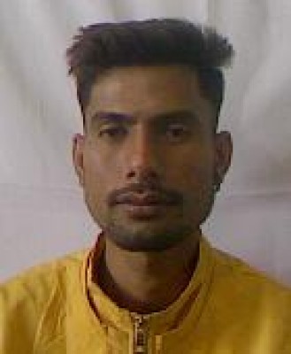 हरि पराजुली