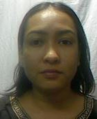 किशोरी कार्की