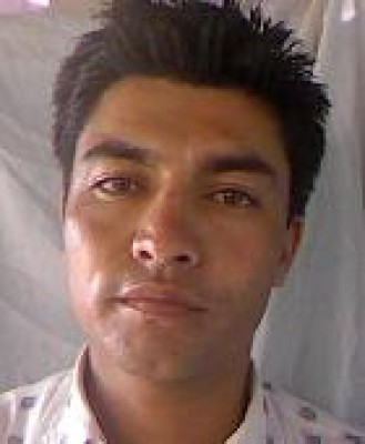 मनोज कुमार पौडेल