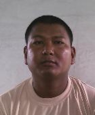 हर्ख नारायण चौधरी