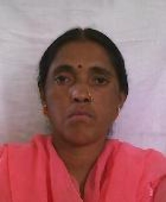 रिजवाना खातुन