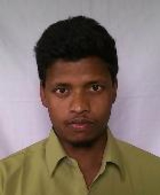 जगदेव सदा