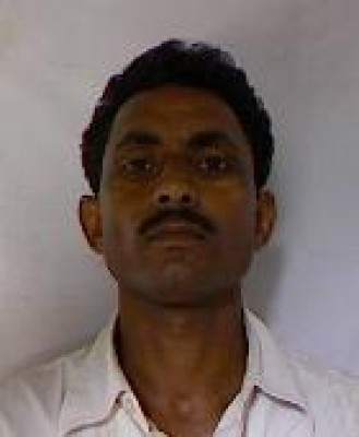 मकसद धुनिया