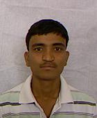 प्रेम कुमार यादव