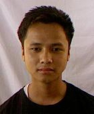 देव बहादुर थापा