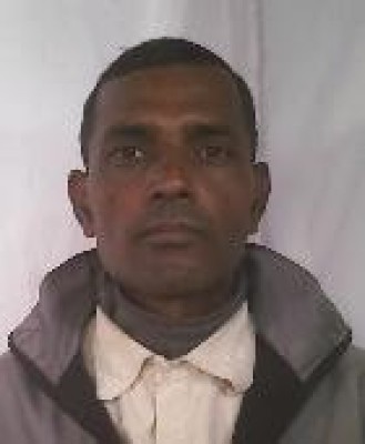 वालेश्वर दास तत्मा