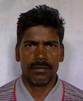 रमेश्‍वर साहु सुडी