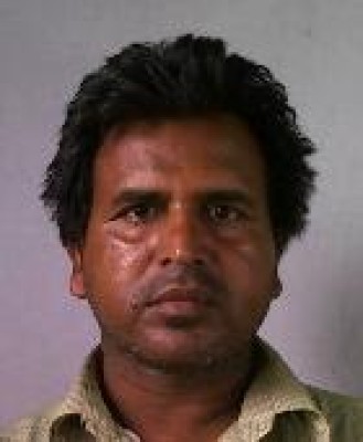 देव नारायण शाह