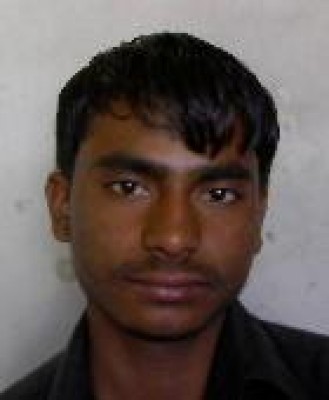 मनोज कुमार गुप्ता