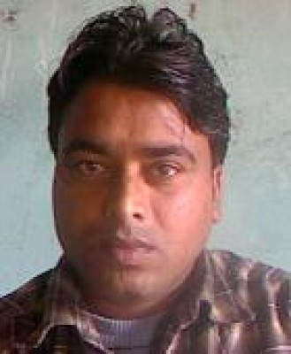 संजय यादव