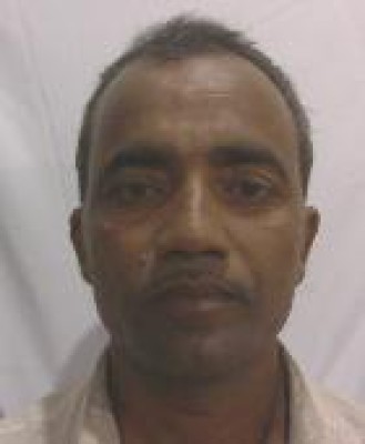 सत्य नारायण चौधरी कलवार