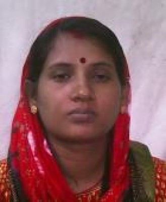 रिंकी कुमारी साह