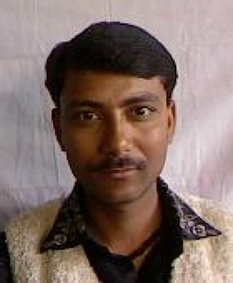 रवि अर्चनम् वर्मा