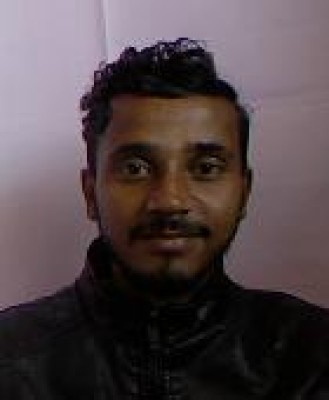 रामाकान्त प्रसाद पटेल