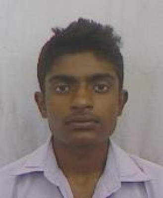 शेख मुस्ताक