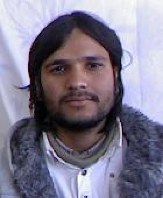 बिजय यादव