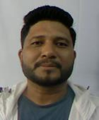 तिेर्थ बहादुर गुरुङ