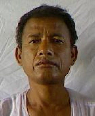 ईन्द्रदेव प्रसाद महतो