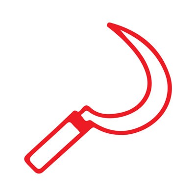 नेपाल कम्युनिस्ट पार्टी (संयुक्त) Logo