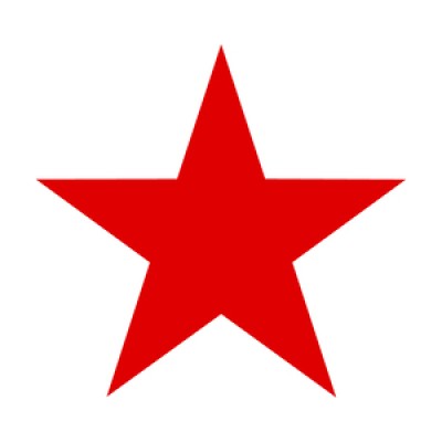 नेपाली कम्युनिष्ट पार्टी Logo