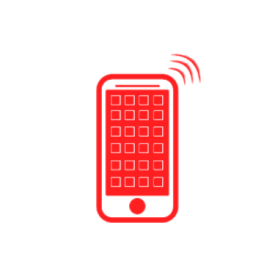 आम जनता पार्टी(एकल चुनाव चिन्ह)